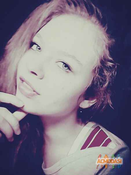 Екатерина   фото №949218. Загружено 04 Ноября 2015