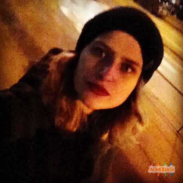 Валерия  Александровна фото №955231. Загружено 15 Ноября 2015