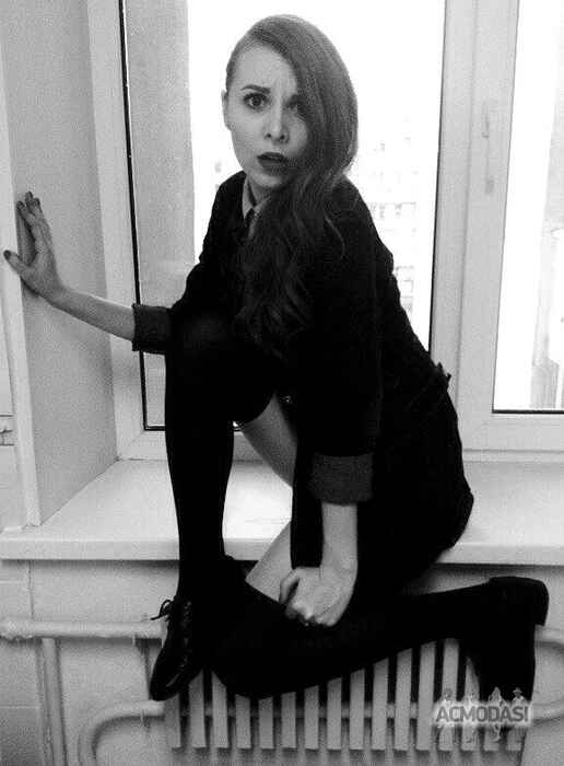 Екатерина Игоревна Попова фото №1062756. Загружено 25 Июля 2016