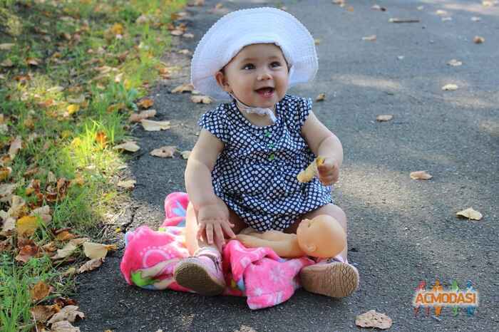 Мирослава Сергееана Баженова фото №1075001. Загружено 21 Августа 2016