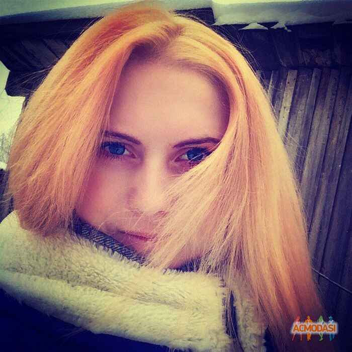 Елена Сергеевна Разомазова фото №1125908. Загружено 20 Декабря 2016