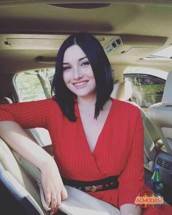 Елена   фото №1129644. Загружено 04 Января 2017