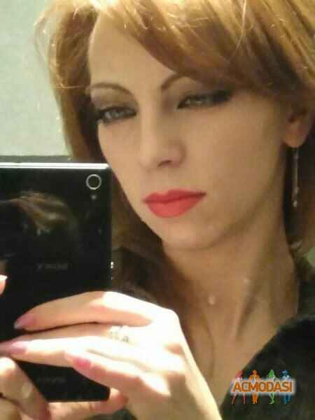 Олеся Юрьевна Голикова фото №1144839. Загружено 09 Февраля 2017