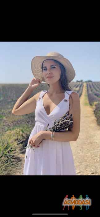 Алиса   фото №1500858. Загружено 18 Августа 2019