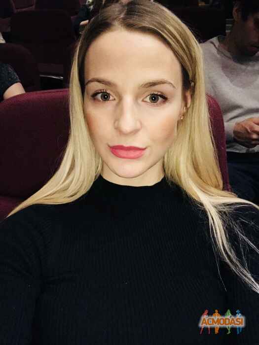 Соколова Анастасия Викторовна фото №1360597. Загружено 19 Августа 2018