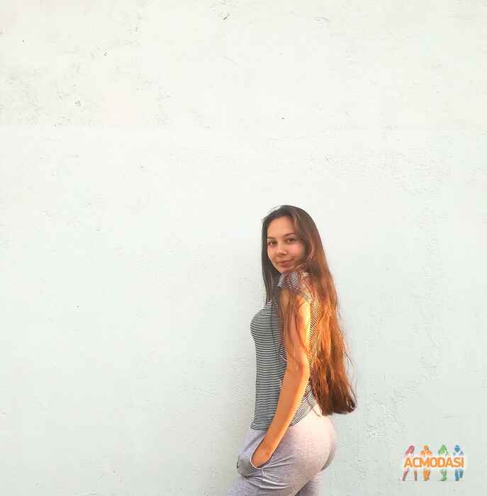 Нина  Крайниченко фото №1414559. Загружено 20 Января 2019