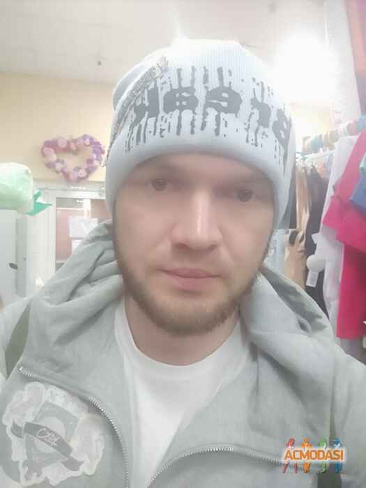 Рамон Кубинович  фото №1432063. Загружено 07 Марта 2019