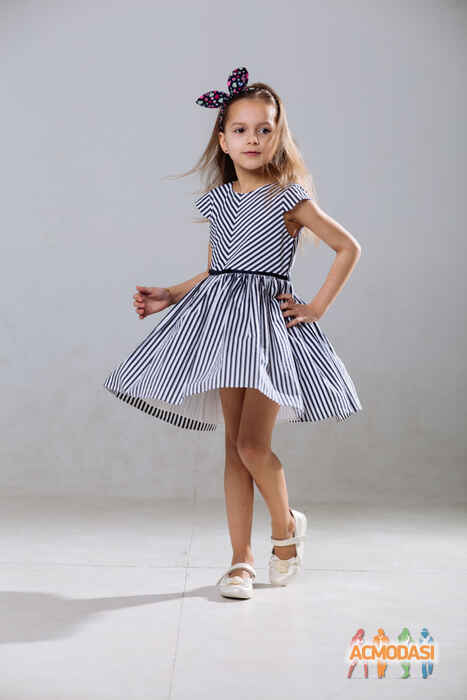 Дарья  Петрова фото №1433809. Загружено 13 Марта 2019