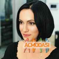 Светлана   фото №1444966. Загружено 09 Апреля 2019