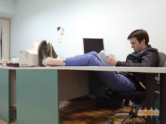 Григорий Николаевич Цуриков фото №1452814. Загружено 30 Апреля 2019