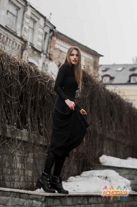 Ксения Сергеевна Саттарова фото №1462647. Загружено 21 Мая 2019