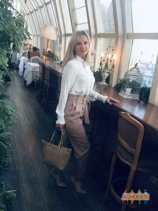 Наталия Николаевна Левчак фото №1464967. Загружено 26 Мая 2019