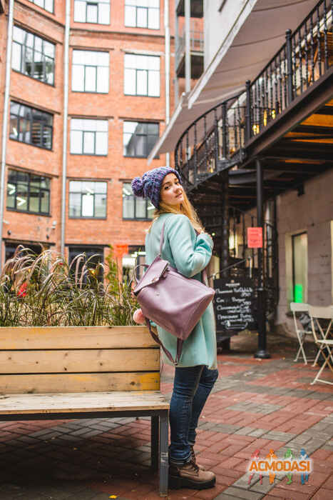 Александра Юрьевна Бычкова фото №1483103. Загружено 08 Июля 2019