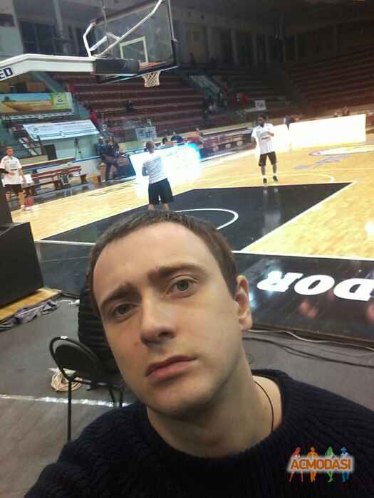 Иван (Ivan) Алексеевич (Alekseevich) Буланов (Bulanov) фото №1508147. Загружено 06 Сентября 2019