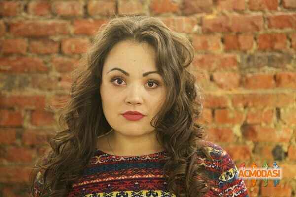 Ирина Васильевна Литвинова фото №1133096. Загружено 11 Января 2017