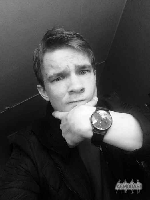 Артем  Мирясов фото №1535437. Загружено 04 Ноября 2019