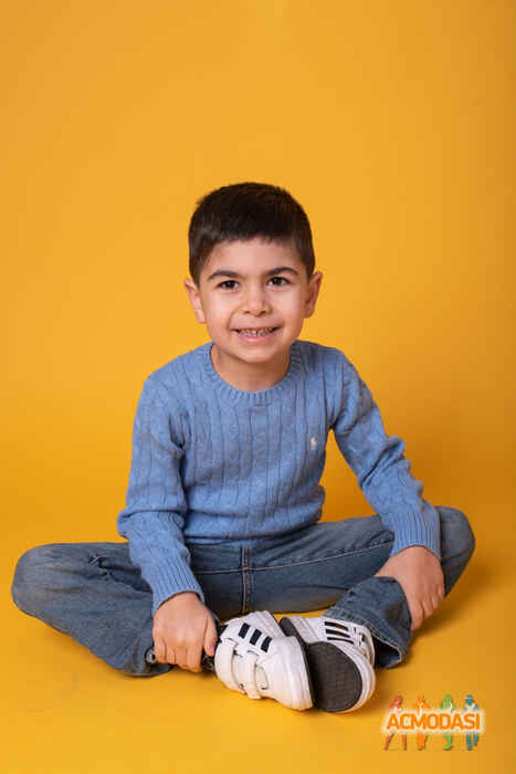 Григорий Альбертович Челебян фото №1546656. Загружено 04 Декабря 2019