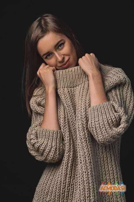 Юля Андреевна Щербакова фото №1565906. Загружено 01 Февраля 2020