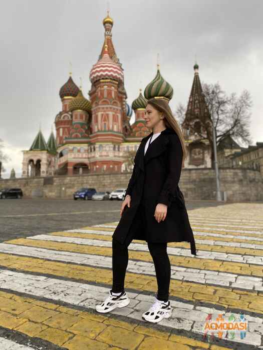 Наталья   фото №1598231. Загружено 10 Мая 2020