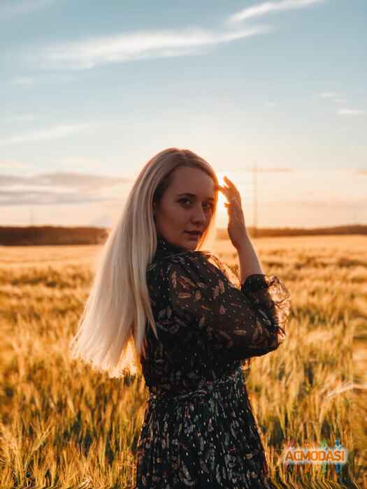 Виктория  Бедякина фото №1625347. Загружено 02 Августа 2020