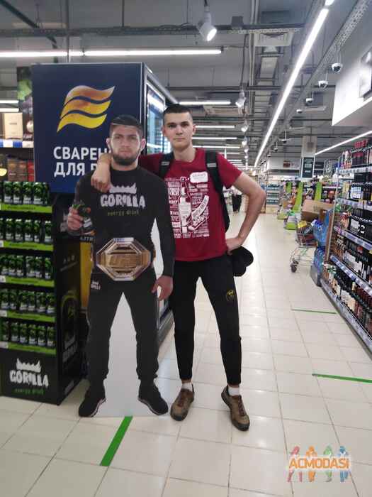 Павел  Другин фото №1636269. Загружено 07 Сентября 2020