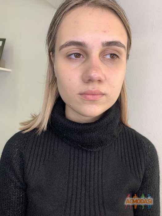 Olga   фото №1638661. Загружено 16 Сентября 2020