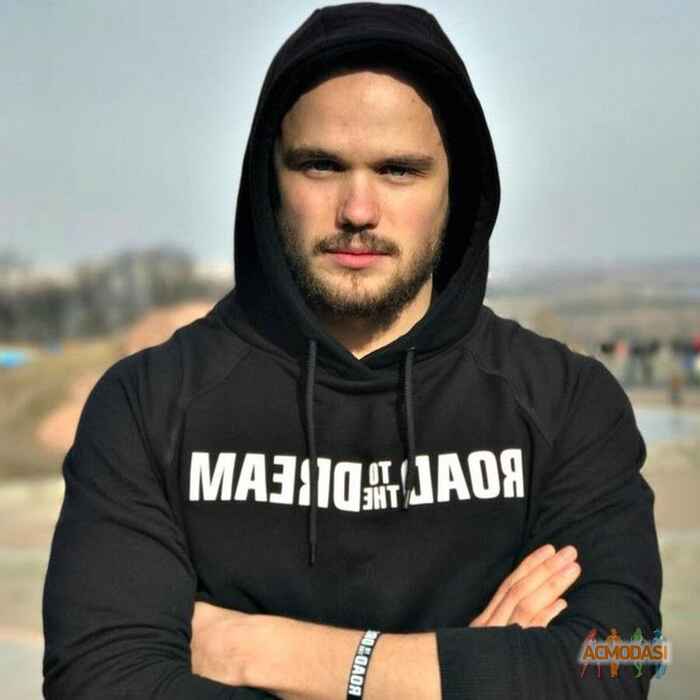 Денис  Синкин фото №1650647. Загружено 27 Октября 2020