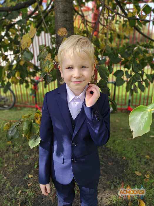 Максим  Комиссаров фото №1651092. Загружено 28 Октября 2020