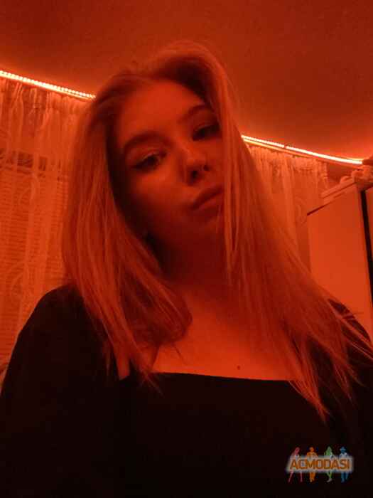 Екатерина  Стипиади фото №1661174. Загружено 29 Ноября 2020