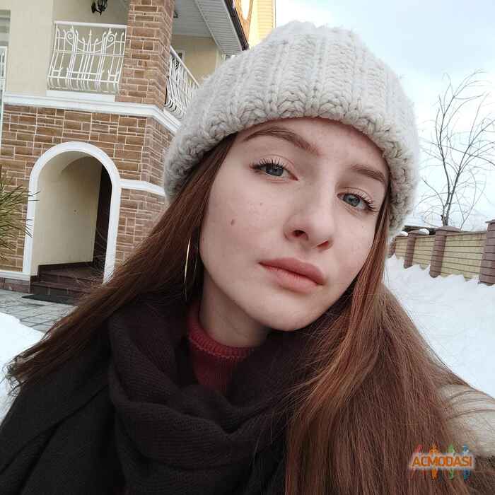 Виктория  Лаптева фото №1669613. Загружено 28 Декабря 2020