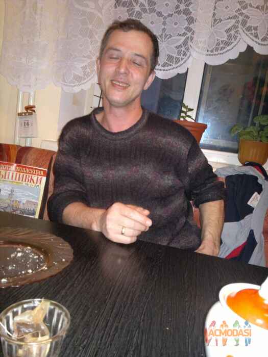 Сергей Юрьевич Ростовщиков фото №1684617. Загружено 21 Февраля 2021