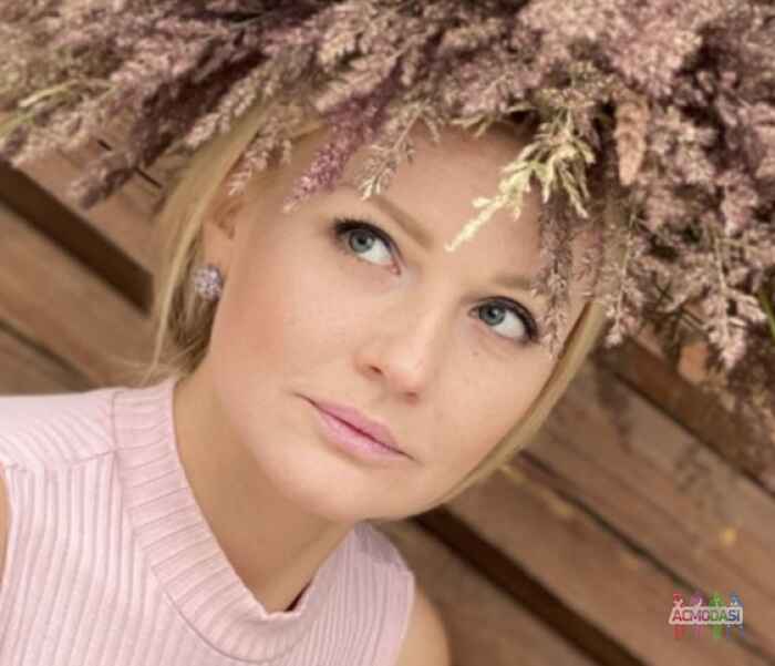 Анна  Аниськова фото №1704354. Загружено 04 Мая 2021