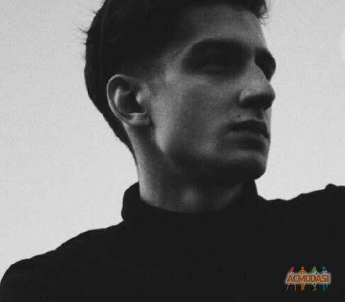 Александр  Потапов фото №1706177. Загружено 11 Мая 2021