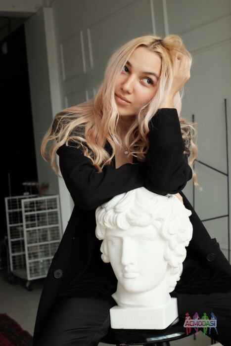 наталья   фото №1711224. Загружено 29 Мая 2021