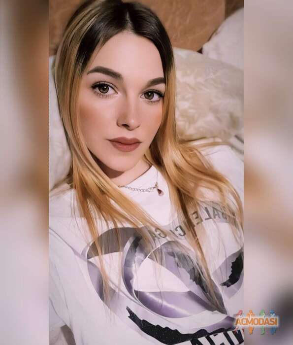 Альбина  Фатхулина фото №1778897. Загружено 15 Февраля 2022