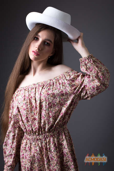 Полина  Зорина фото №1780274. Загружено 23 Февраля 2022