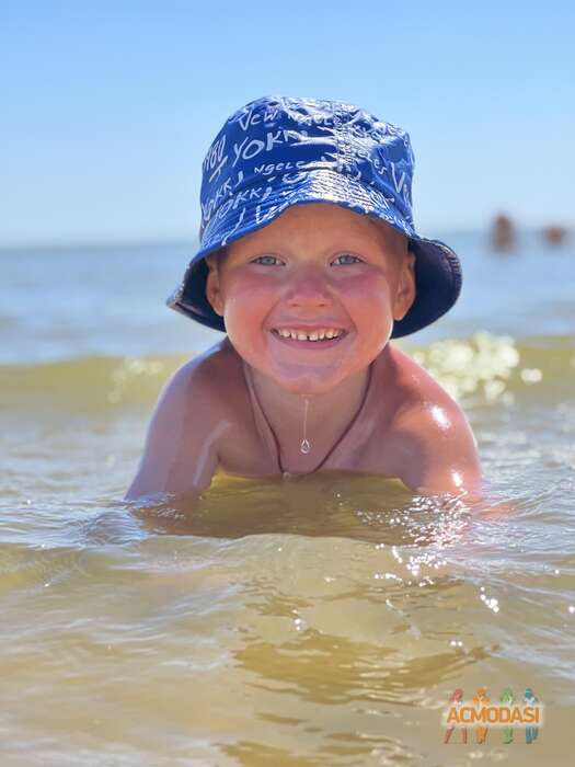 Святослав  Запорожченко фото №1830163. Загружено 21 Ноября 2022