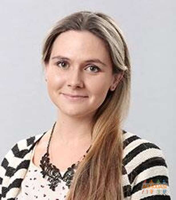 Светлана   фото №1833829. Загружено 18 Декабря 2022