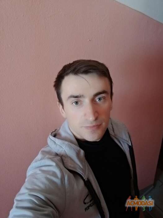 Андрей  Боландэу фото №1848320. Загружено 21 Марта 2023