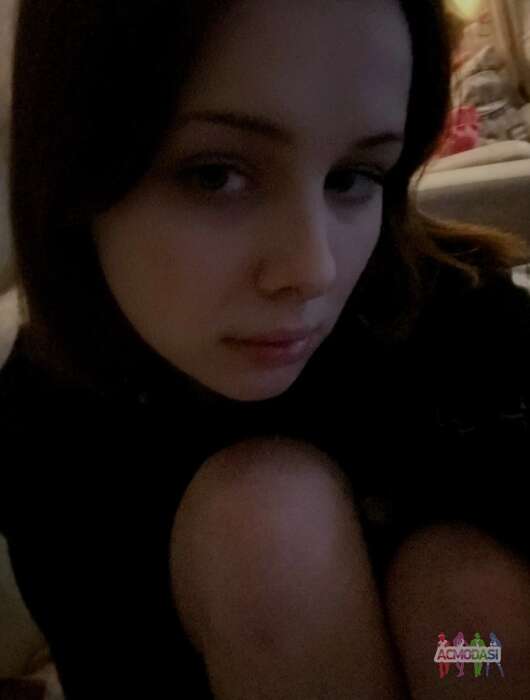 Альбина  Бойчук фото №1848939. Загружено 26 Марта 2023