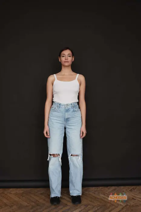 Гертруда  Попова фото №1851459. Загружено 16 Апреля 2023