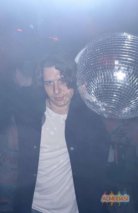 Igor  Litvin фото №1858194. Загружено 19 Июня 2023