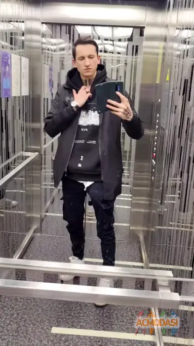 Александр  Шевченко фото №1863607. Загружено 08 Августа 2023