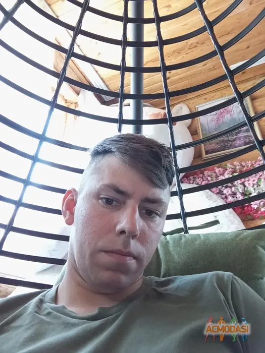 Евгений  Михайлов фото №1869302. Загружено 30 Сентября 2023