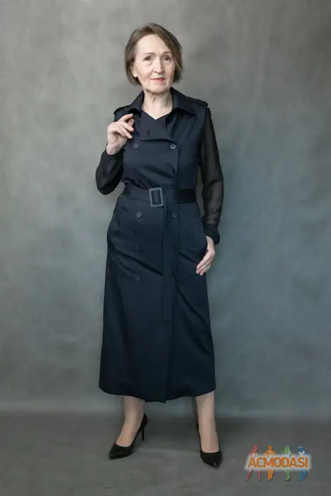 Екатерина  Платонова фото №1936902. Загружено 22 Сентября 2025