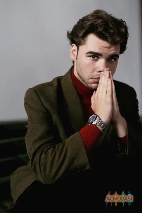 Александр  Березин фото №1938733. Загружено 15 Октября 2025