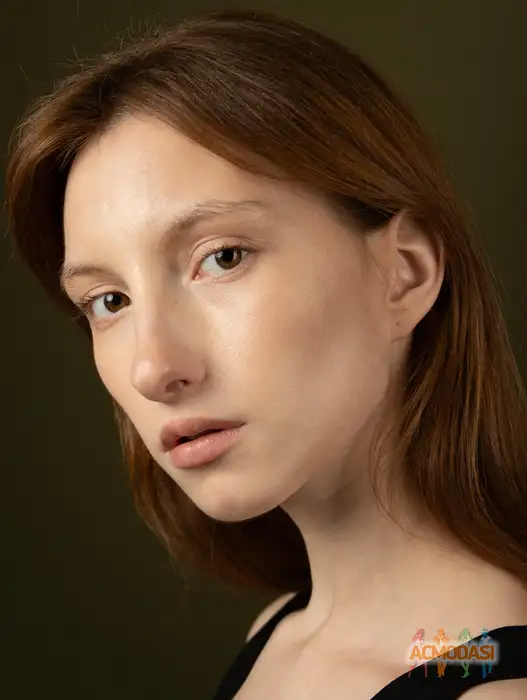 Мария  Орлова фото №1941199. Загружено 11 Ноября 2025