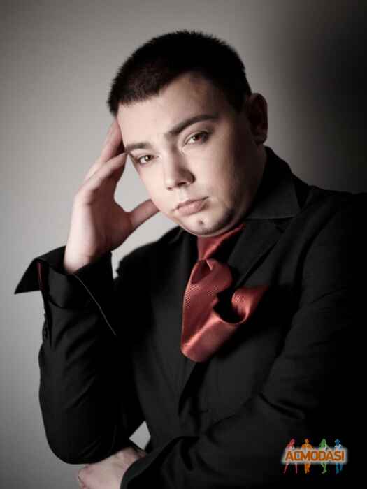 Роман Борисович Бутовски фото №173638. Загружено 28 Марта 2012