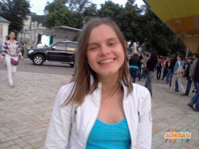 Валерия  Игоревна фото №224389. Загружено 16 Июля 2012