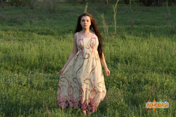 Анастасия Сергеевна Соколова фото №235988. Загружено 09 Августа 2012